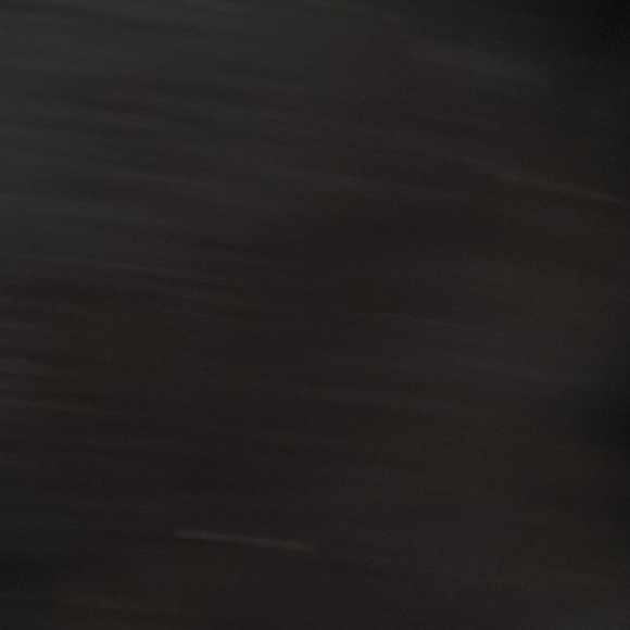 Sonoma tank top Size XL - Picture 3 of 4